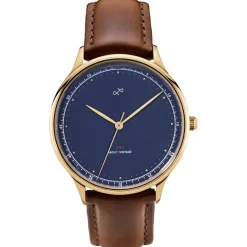 About Vintage 1969 124182