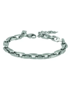 Arock ABBE Armband Stål 364499
