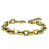 Arock ABBE Wide Armband Guld 364994