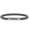 Arock Andre Armband Ljus blå 363003