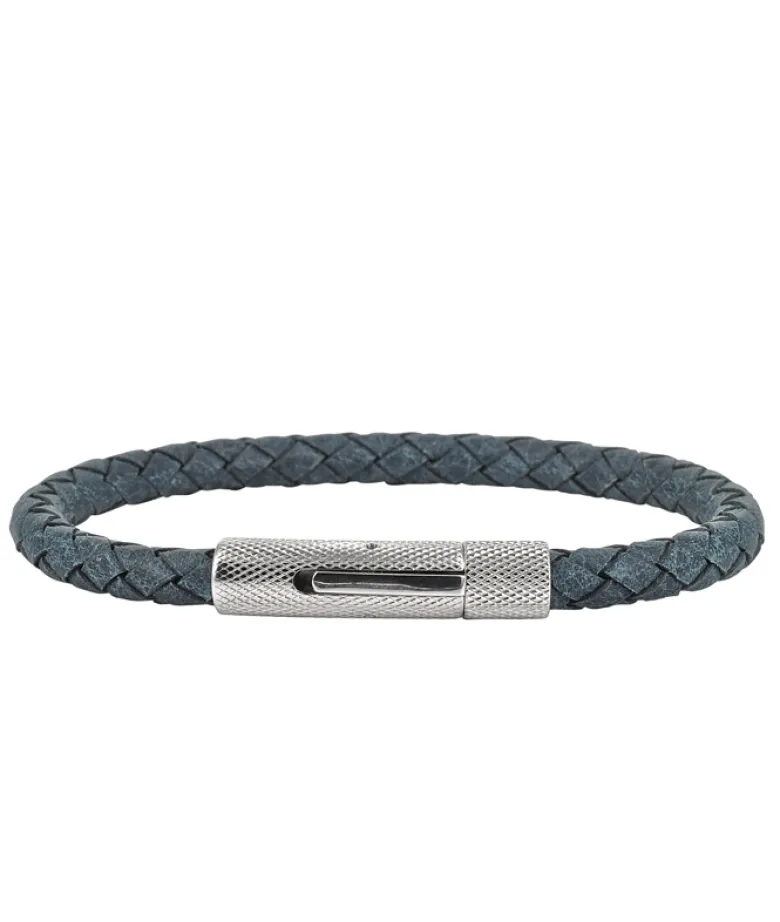 Arock Andre Armband Ljus blå 363003