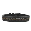 Arock Andy ANTONY Armband Svart 364321
