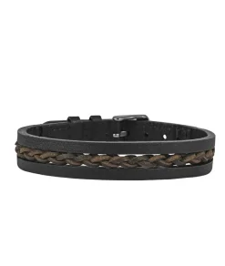 Arock Andy ANTONY Armband Svart 364321