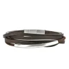 Arock Andy Armband Brunt 362662