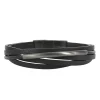 Arock Andy Armband Svart 362655