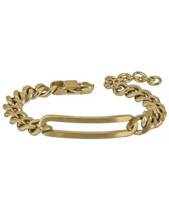 Arock Benjamin Armband Guld – 364697