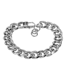 Arock CESAR Armband Blankt Stål – 363591