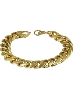 Arock CESAR Armband Guld – 364062