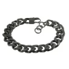 Arock CESAR Armband Svart – 362150