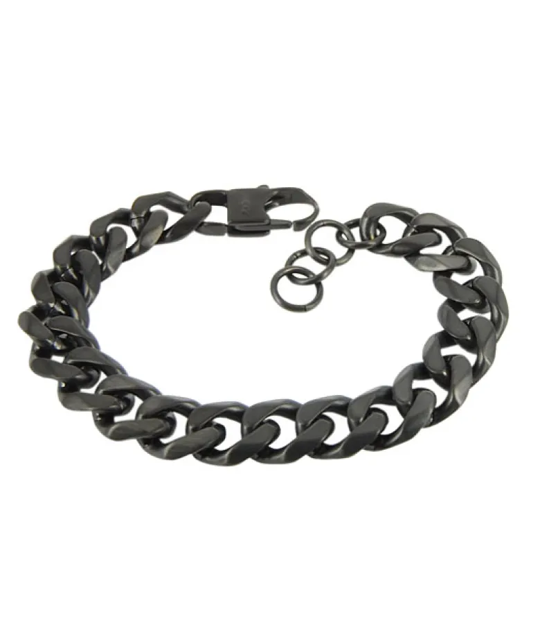 Arock CESAR Armband Svart – 362150