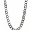 Arock CESAR Halsband Blank Stål – 363607