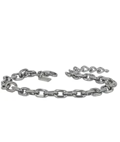 Arock CHARLIE Chain Armband Stål – 364871
