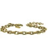 Arock CHARLIE Chain Armband Guld – 364888