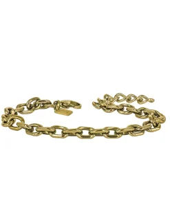 Arock CHARLIE Chain Armband Guld – 364888
