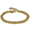 Arock DYLAN Armband Matt Guld – 364079