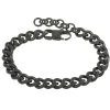 Arock DYLAN Armband Svart – 362921