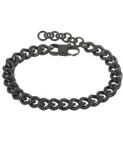 Arock DYLAN Armband Svart – 362921