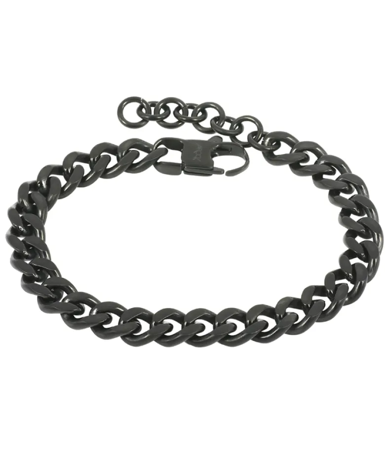 Arock DYLAN Armband Svart – 362921