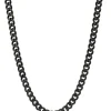 Arock DYLAN Halsband Svart – 362914