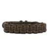 Arock EDVIN Armband Brunt – 363584