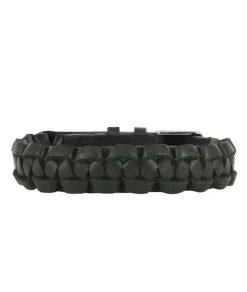 Arock EDVIN Armband Svart – 363577