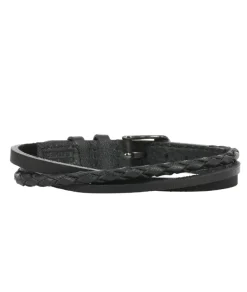 Arock ERIC Armband Brunt – 362648