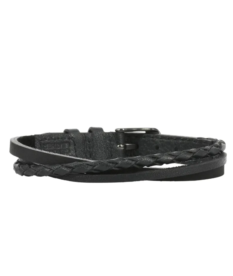 Arock ERIC Armband Brunt – 362648