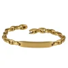 Arock FRANK Armband Guld – 364444