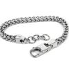 Arock IGGY Armband Stål – 370070