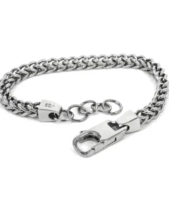 Arock IGGY Armband Stål – 370070