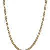 Arock IGGY Halsband Guld – 364628