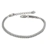 Arock IGGY Small Armband Stål – 362228