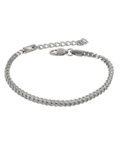 Arock IGGY Small Armband Stål – 362228