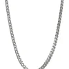 Arock IGGY Small Halsband Silver – 361160