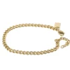 Arock IKE Armband Guld – 362068