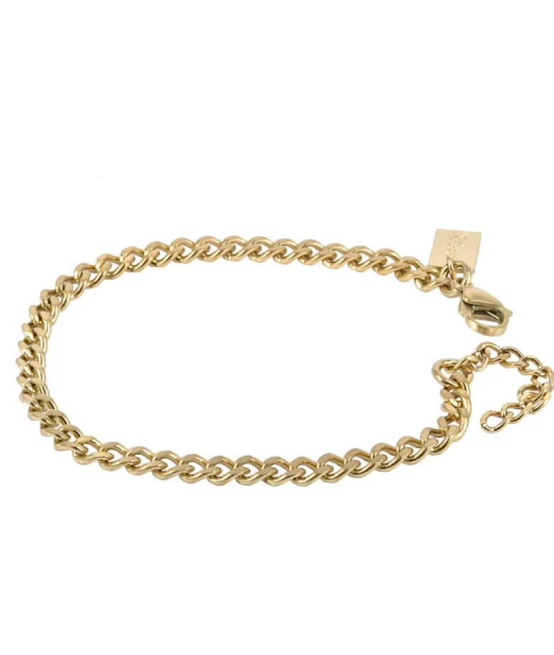 Arock IKE Armband Guld – 362068