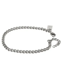 Arock IKE Armband Stål – 361917
