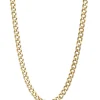 Arock IKE Halsband Guld – 362075
