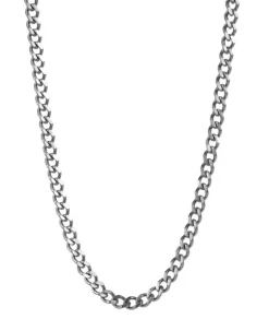 Arock IKE Halsband Guld – 362075