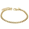 Arock JOHN Armband Guld – 363348