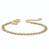 Arock JONAS Armband Guld – 365083