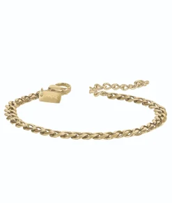 Arock JONAS Armband Guld – 365083