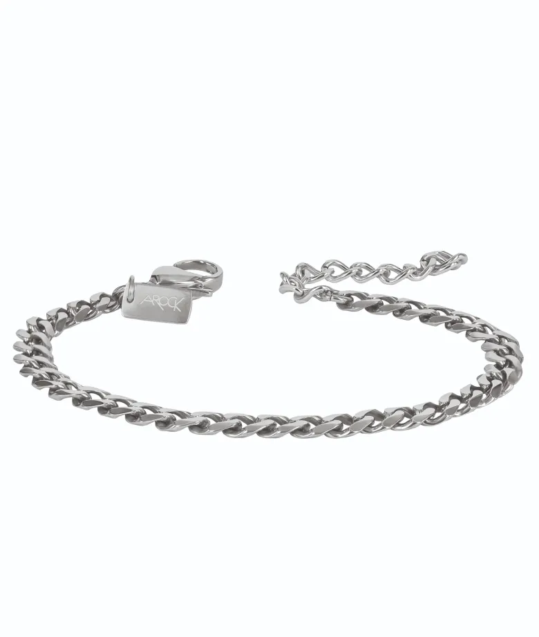 Arock JONAS Armband Stål – 365076