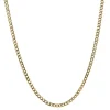 Arock JONAS Halsband Guld – 365069