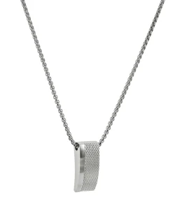 Arock LEXUS Chain Halsband Stål – 365137