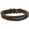Arock LIAM Armband Brun – 360309