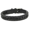 Arock LIAM Armband Svart – 360293