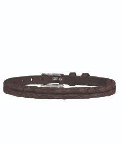 Arock LIMO Armband Brun – 365298