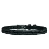 Arock LIMO Armband Svart – 365304