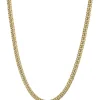 Arock LOKE Halsband Guld – 364536
